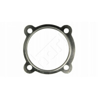 Auspuffrohr Dichtung Golf,audi A3,octavia 1J0253115A