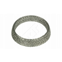 Auspuffrohr Dichtung Citroen C15,zx/piers. 2252.59