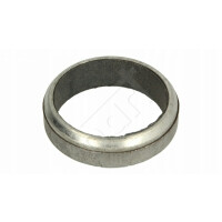 Auspuffrohr Dichtung Bmw 7,db 260/ring 18111723541