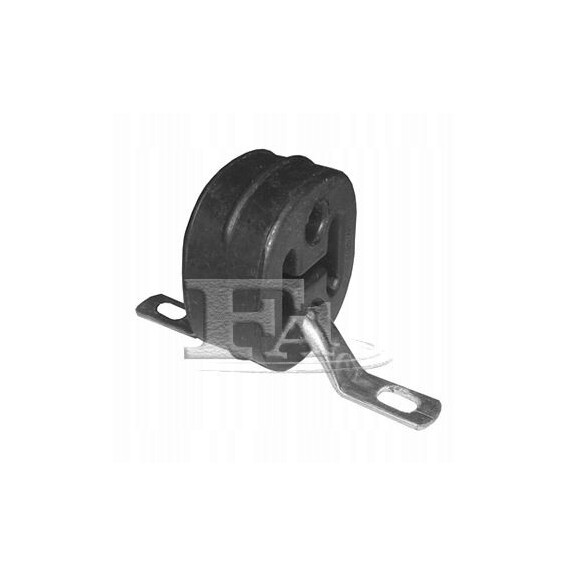 Gummidichtungen Audi A4,a6,vw Passat 8D0253144