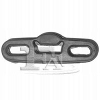 Kadett,nexia,espero Gummidämpfer 852719