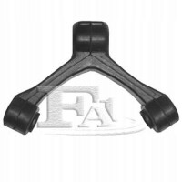 Gummistreben Audi A4 1.6-1.9D 1J0253144A