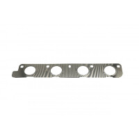 Auspuffkrümmer Dichtung Octavia Ii Superb Ii Yeti Vw Audi Seat 1.8/2.0 Tfsi 06F253039F