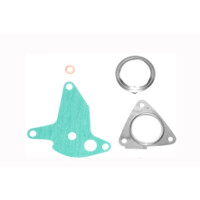 Turbolader Dichtungssatz Vw T5 2.5 Tdi Bnz 070145701R