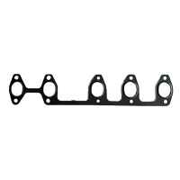 Auspuffkrümmer Dichtung Vw T5 03- 2.5 Tdi 070253039C