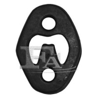 Auspuffhaken Mondeo Iii 00- 1039760