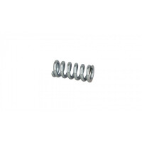Audi/vw Spring 115608100