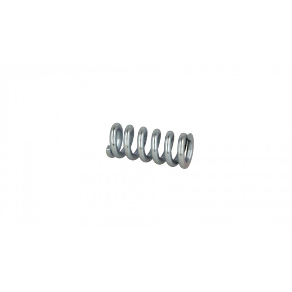 Audi/vw Spring 115608100