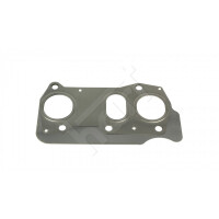 Auspuffkrümmer Dichtung Vw 2.8 91- 1420380