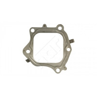 Auspuffrohrdichtungen Citroen C5 01- 2256.02