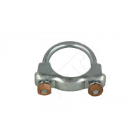 Ford Federschelle /55,5Mm/ M10 1096825