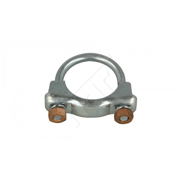 Ford Federschelle /55,5Mm/ M10 1096825