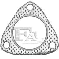 Rohr-Vorbereitung-Kat. Audi,fiat,saab,vw 025251509