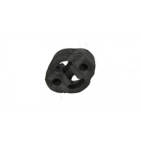 Auspuffhaken Tourneo, Transit 4095856