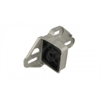 Auspufftopfhalter Clio Diesel 98- 7700424339