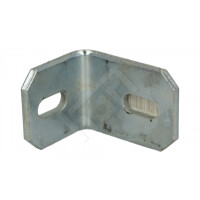 Auspuffhaken Mercedes Vario 1350.8016