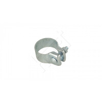 Vag-Klemme 44,5 Mm 0610.3440