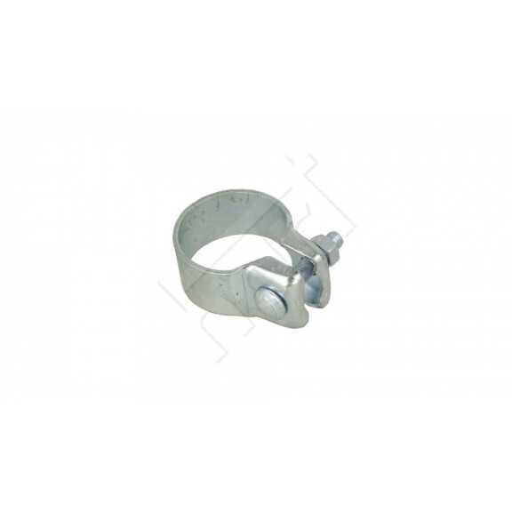 Vag-Klemme 44,5 Mm 0610.3440