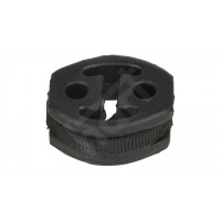 Fiat Auspuff Montage Kit 1557731