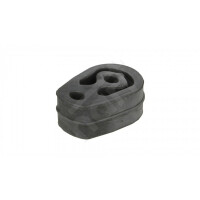 Auspuffhaken Für Ford 6120254