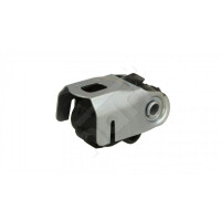 Schalldämpfer Haken Clio Iii 1.5Dci 05- 206510069R