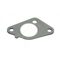 Auspuffkrümmer Dichtung Ducato 2.0 94- 0349.59
