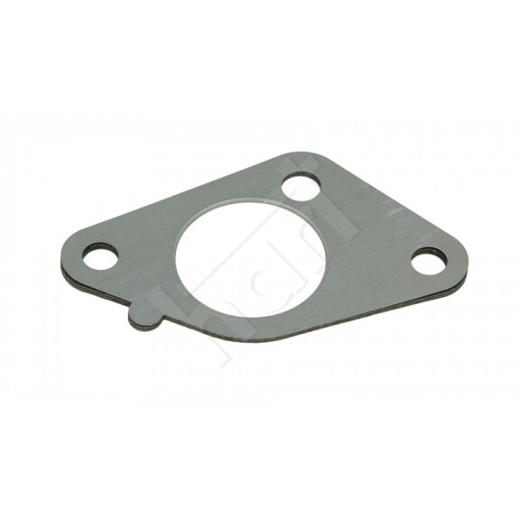 Auspuffkrümmer Dichtung Ducato 2.0 94- 0349.59