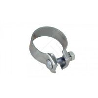 Vag-Klemme 66,5 Mm 18307793025