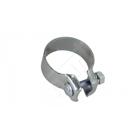 Vag-Klemme 66,5 Mm 18307793025