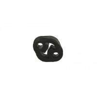 Auspuffhaken Db W168 02-04 1428180G00
