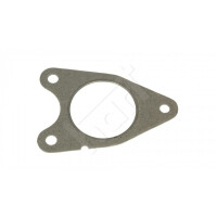 Ford Auspuffdichtung 1036390