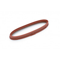 Ansaugkrümmer Dichtung Mercedes Mercedes A6420940280