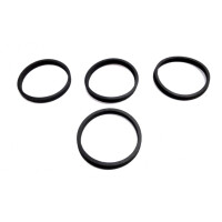 Ansaugkrümmer Dichtungssatz Vw 1.6-2.0 95- 06A133398