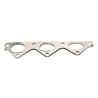 Auspuffkrümmer Dichtung Terracan 3.5I V6 01.01- Opirus 3.5I V6 03.07- Sorento 3.5I V6 02.05- 2852139800