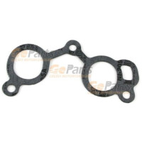 Ansaugkrümmer Dichtung Nissan Micra 1.0 1.2 (Ma10 12) Satz Von 2 Stück 60U1025+60U1026 1403501B26