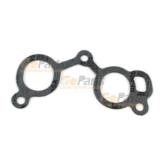 Ansaugkrümmer Dichtung Nissan Micra 1.0 1.2 (Ma10 12) Satz Von 2 Stück 60U1025+60U1026 1403501B26