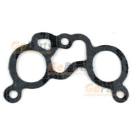 Ansaugkrümmer Dichtung Nissan Micra 1.0 1.2 (Ma10 12) Satz Von 2 Stück 60U1025+60U1026 1403501B26