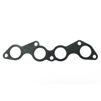 Ansaugkrümmer Dichtung Nissan Sunny Primera 2.0D (Cd20) 90- 13079500