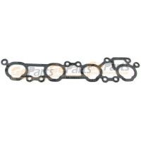 Ansaugkrümmer Dichtung Nissan Primera 2.0I 16V (Sr20Di) 90- Serena 2.0I 16V (Sr20Di) 96- 1403564J00