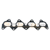 Ansaugkrümmer Dichtung Toyota Corolla Gti 1.6I Dohc (4Age) 89- 1717716040