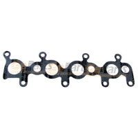 Ansaugkrümmer Dichtung Mazda 323 1.3 8V (B3) 91-94 B30313111A