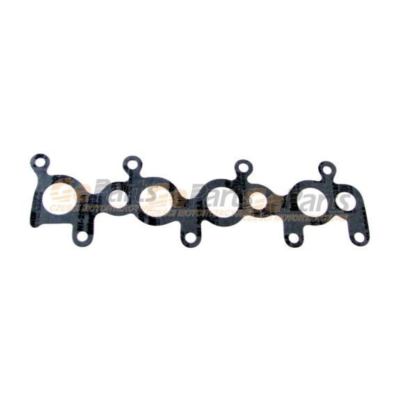 Ansaugkrümmer Dichtung Mazda 323 1.3 8V (B3) 91-94 B30313111A