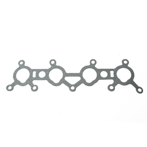 Ansaugkrümmer Dichtung Mazda 323 1.6 (B6) 86-89 13129000