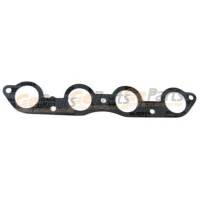 Ansaugkrümmer Dichtung Mazda 323 1.7D (Pn) 86- Pn1113111A