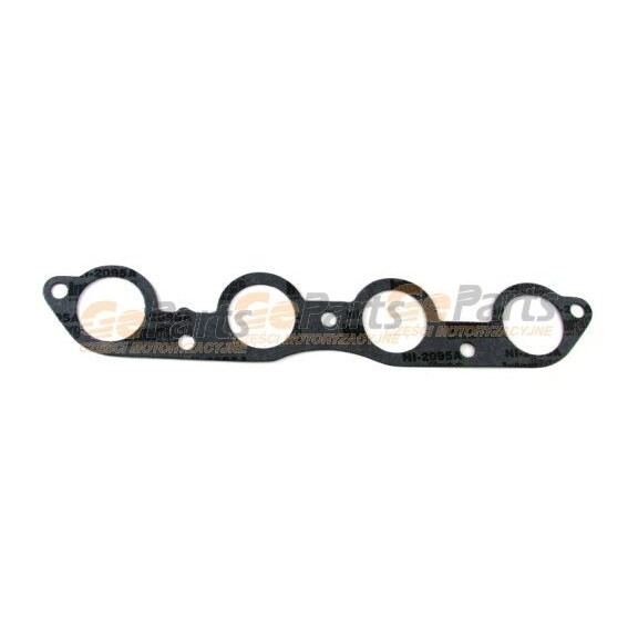 Ansaugkrümmer Dichtung Mazda 323 1.7D (Pn) 86- Pn1113111A