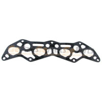 Ansaugkrümmer Dichtung Mazda 626 1.8 2.0 2.2 (F8 Fe F2) 12V 87-92 F20113111