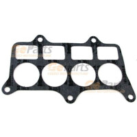 Ansaugkrümmer Dichtung Honda Accord 2.0 (A20) 86-89 13099600