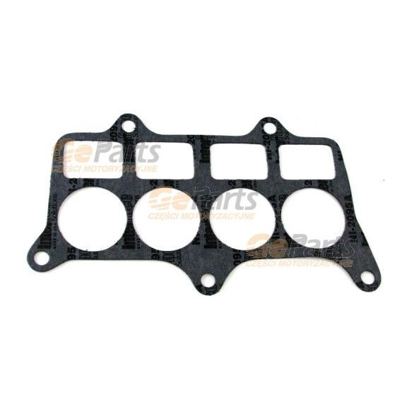 Ansaugkrümmer Dichtung Honda Accord 2.0 (A20) 86-89 13099600