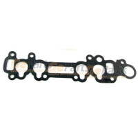 Ansaugkrümmer Dichtung Mitsubishi Colt Lancer 1.3 1.5 (4G13 15) 8V Einspritzung 2841124500
