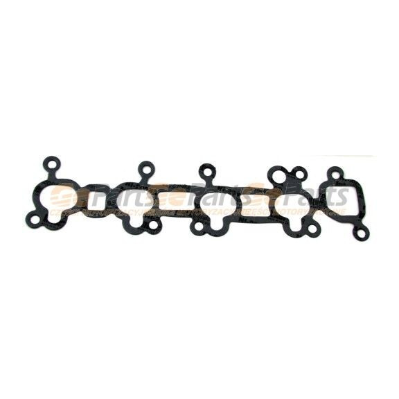 Ansaugkrümmer Dichtung Mitsubishi Colt Lancer 1.3I 12V (4G13) 96- Md322825